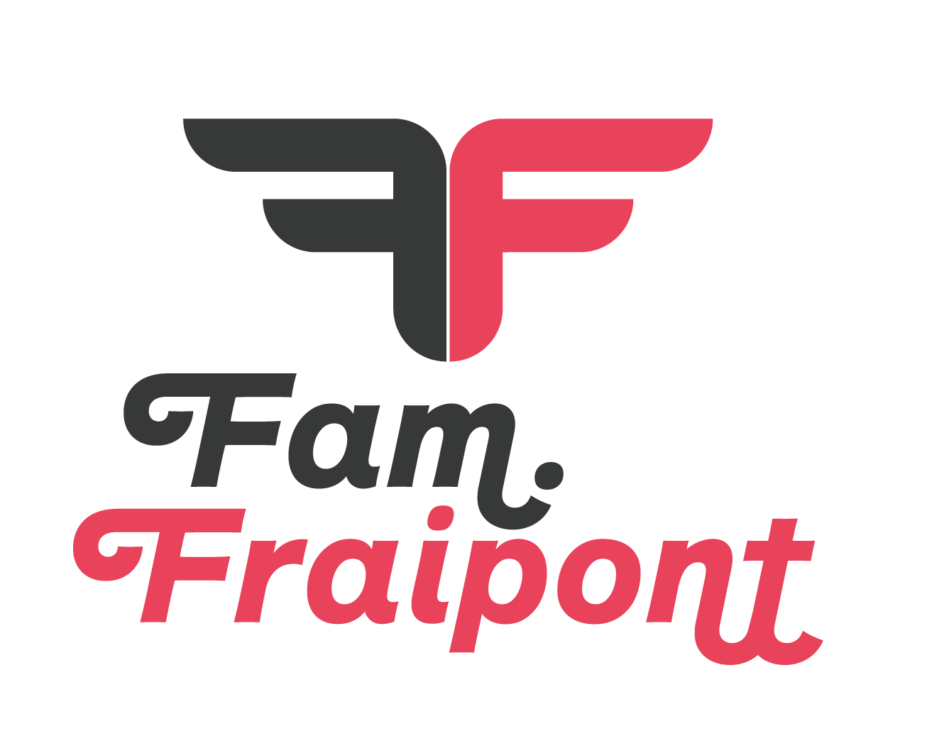 Fam. Fraipont - Geboren Merkenbouwers