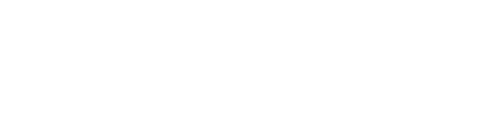Fam. Fraipont - Geboren Merkenbouwers